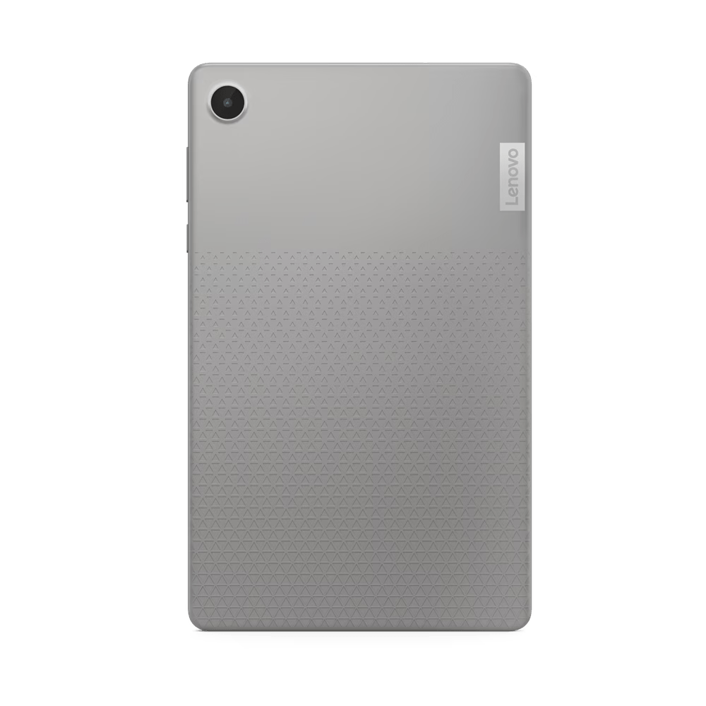 Lenovo Tab M8 (4th Gen)