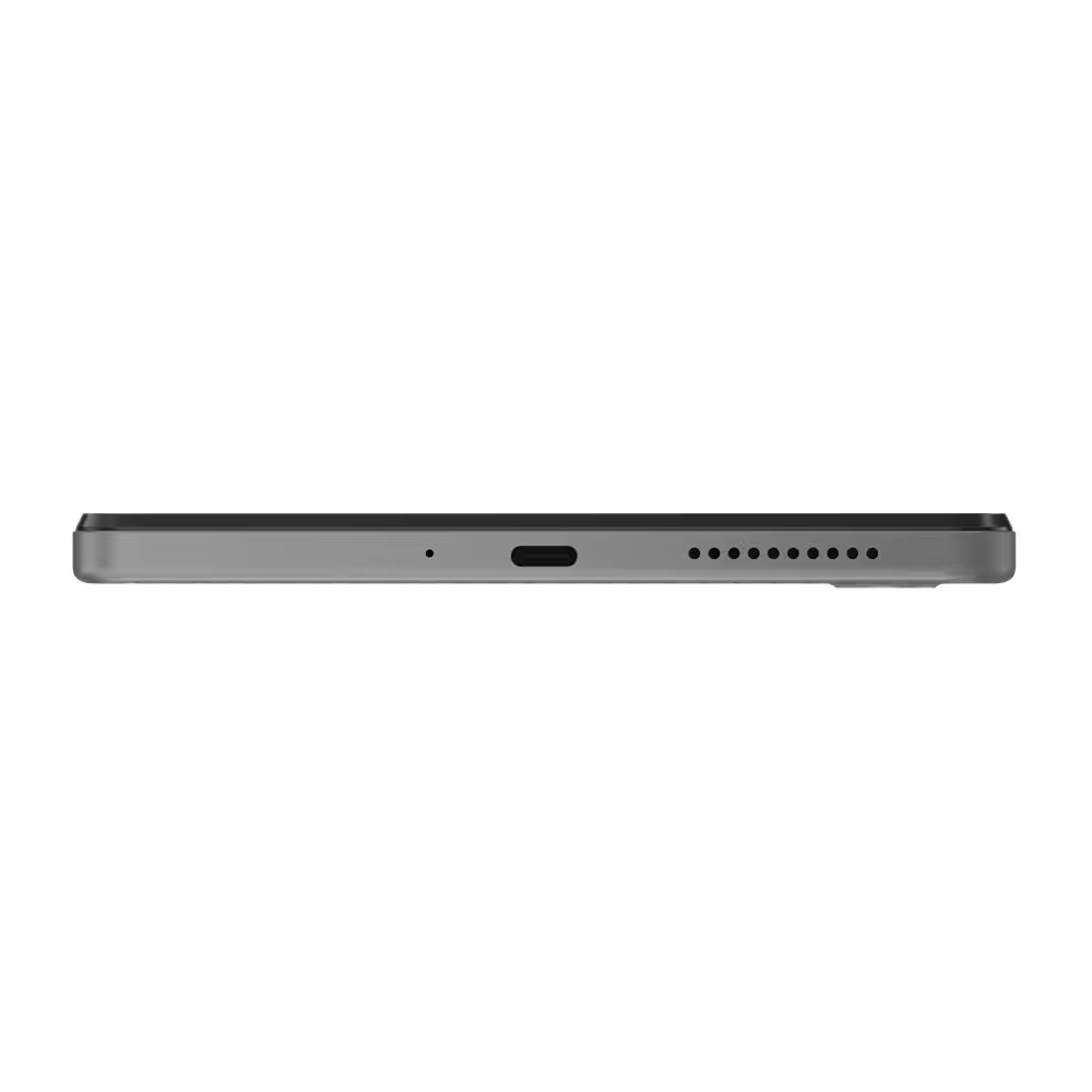 Lenovo Tab M8 (4th Gen)