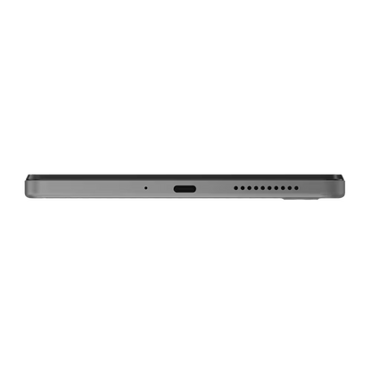 Lenovo Tab M8 (4th Gen)