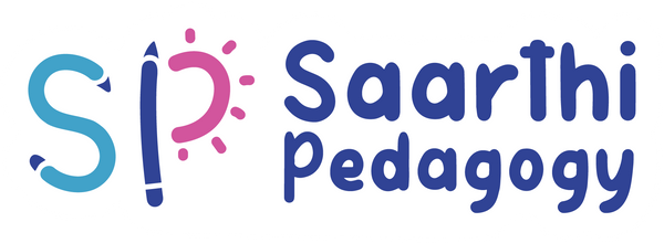 Saarthi Pedagogy Private Limited